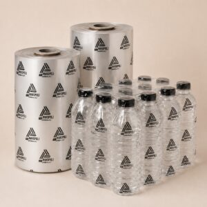 Shrink Ambalaj