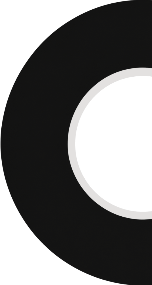 903210