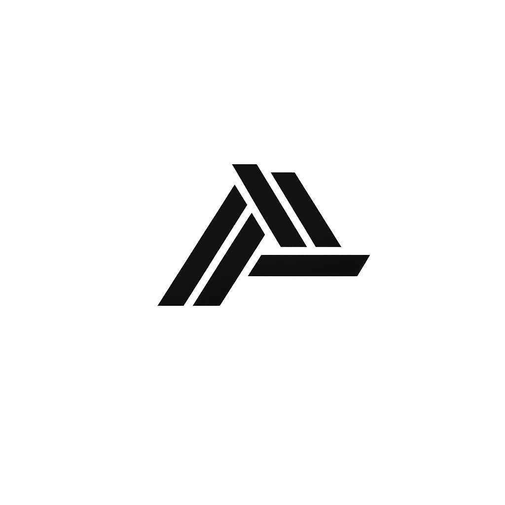 favicon_makropoli